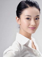 简慧