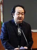 高云从