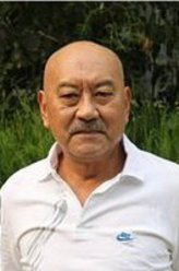 陈忠阳