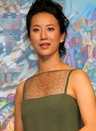 杉田美园