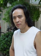 皇帝