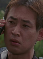 田端健二