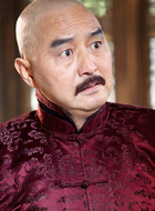 明亮