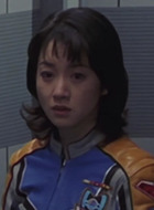 稻城美穗