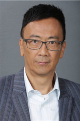 郑丹瑞