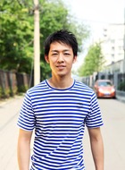 袁明辉