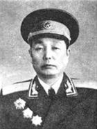 欧副官