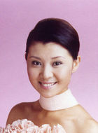 马婕