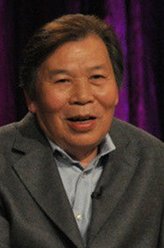陈独秀