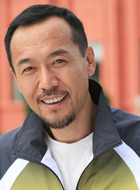 李应