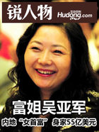 小谢