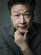马志