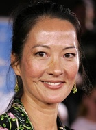 Dr. Kim