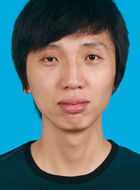 董平