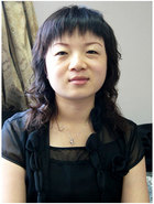 阎婆