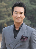 李昌勋