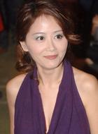 Anita