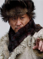 黄三宝