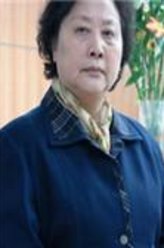 童正维