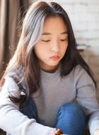 米元元