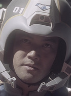米田达彦