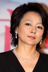 周莘瑜