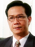唐太宗