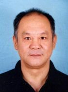 爱新觉罗·奕譞