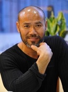 渔夫