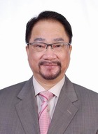 高星