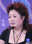 斯柔