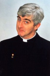 DermotMorgan