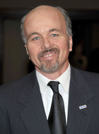 Paul Lucas