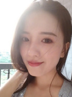 美玉