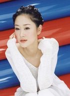 成莹