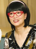 乌鸦精