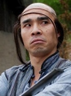 金钱豹