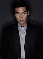 杨度