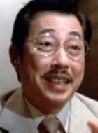 高昌国国王