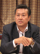 张润宽
