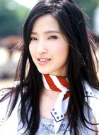 服部香织