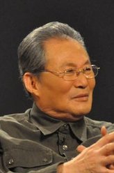 钱向晖