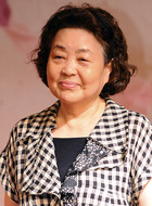 任贤淑