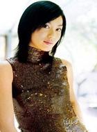 郭妃丽