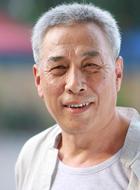 陈老板
