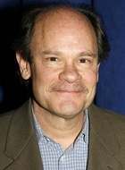 Stanley Craig