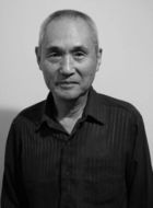 智光大师