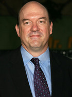 Bob Gilruth