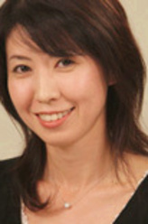 三石琴乃