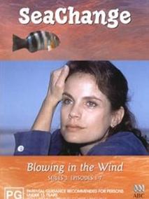 SeaChange